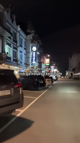 #batam #fypシ゚viral #foryoupage #tehobeng 