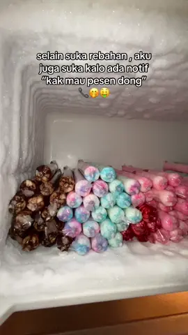 halo teman mambo , bisa diorder ya untuk daera menganti gresik 😍😍 #fouryoupage #fyp #esmambojadoel #esmamboviral #esmambo 