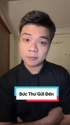 Lời Tâm Sự Thứ N | Anh vẫn yêu em, vẫn nhớ em – và có lẽ suốt đời này, anh sẽ vẫn vậy. Không phải vì anh chưa thể quên, mà vì em xứng đáng để được giữ mãi trong tim. Dù mai này con đường của em không còn có anh, thì với anh, em vẫn sẽ luôn là điều đẹp đẽ nhất, là ký ức không bao giờ phai nhòa . Cánh cổng đưa thư đang mờ , gửi ngay cho tớ nháaaaaa❤️❤️#bucthuguiden #ilovetiktok #tinhcam2chieu #postviral 