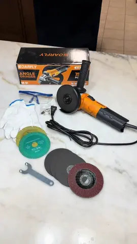 #grinding #Polishing #tools #herramientas #toolstoday 