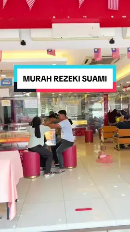 #fyppppppppppppppppppppppp #suamiistri #bahagia #emasmurah #stmampang 