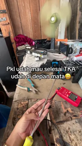 Pkll#smkbisa #smkhebat #pkl #teknik #fyp 