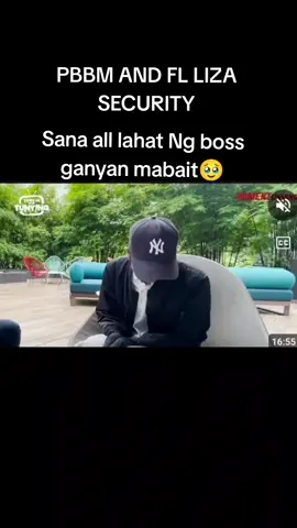 #katunying #PBBM  #flliza