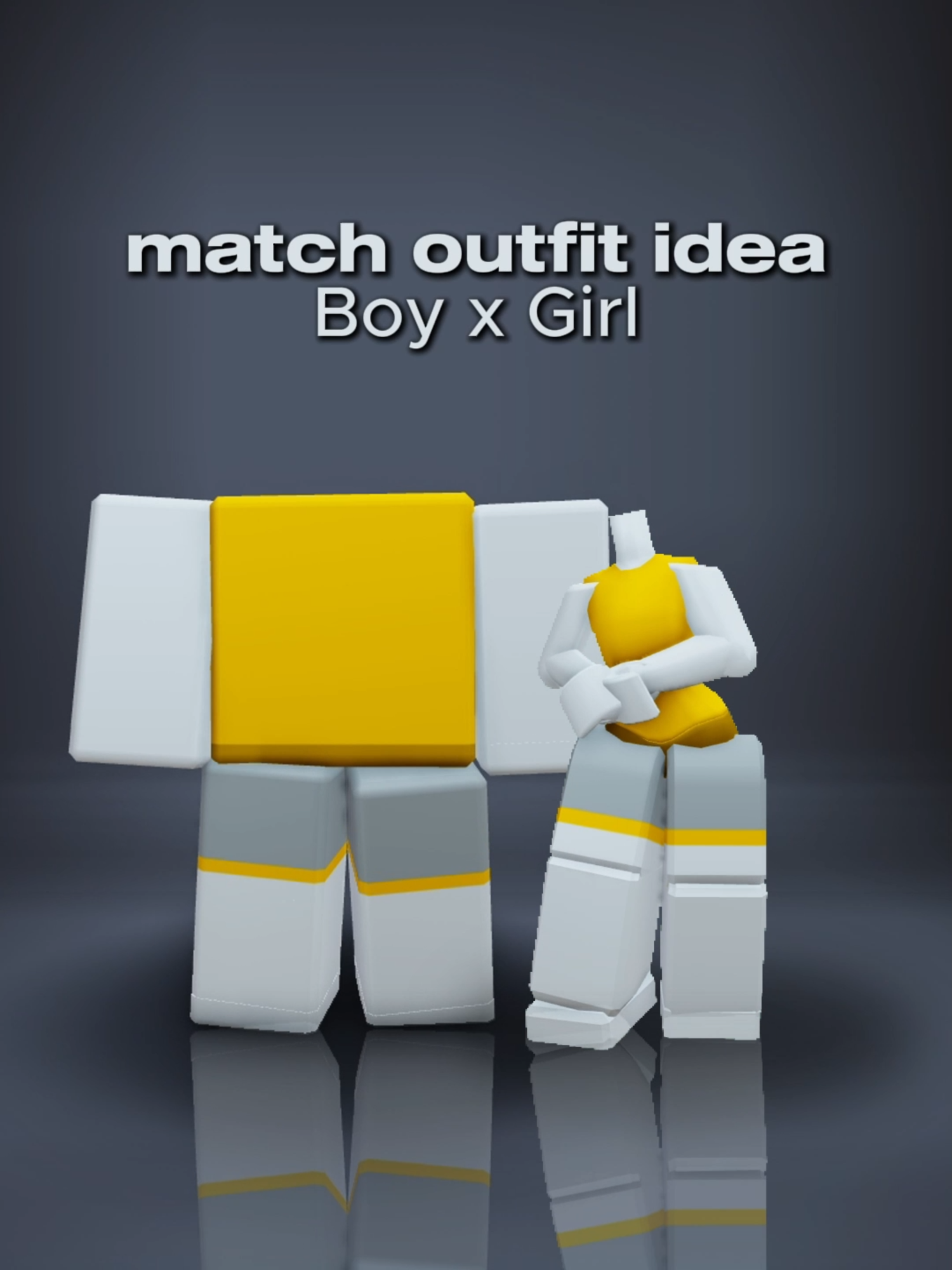 New avatar match ideas, Join the group for more UGC 🖤 #avatarcatalogcreator #roblox #robloxskin #skinroblox #idea #robloxoutfits #autfit #robloxfyp