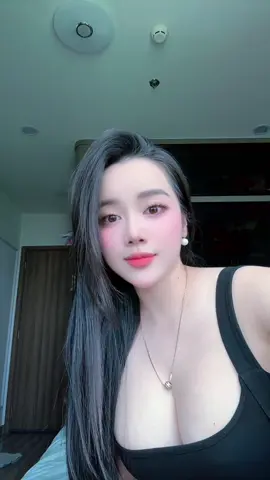Anh muốn khoảng cách đôi ta từ ...❤️ #trend #hot #girls #viral #nhạchaymỗingày 