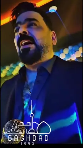 جيبه وشاجوره انت المايفرغ..🫡🤍#زيد_الحبيب 