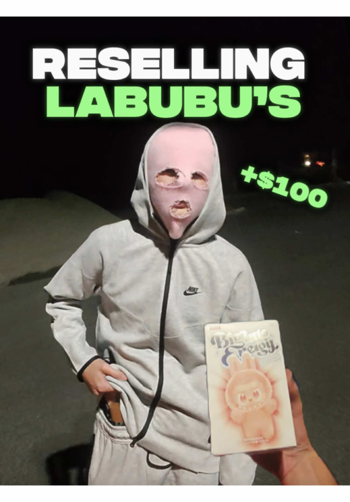 Comment “VENDOR” For Labubu’s 🤗..#labubu #popmartunboxing #unboxing #popmart #reselling 
