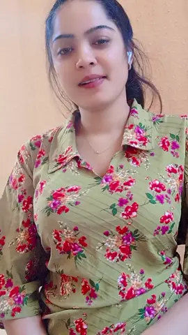 අපි ඔක්කොම ඒකට හිටිය කාලේ මතකද 🥺🖤💯#foryou #trending #viral #2millionaudition🥀🖤🌺 