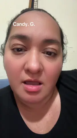 #LIVEIncentiveProgram #LIVEStory #PaidPartnership 