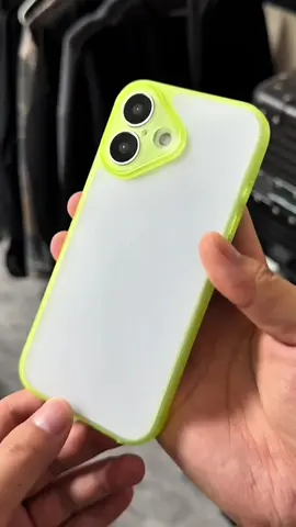 Ốp mỏng đẹp ạ #tonycase96 #oplungchongsoc #oplungiphone #oplungsilicon #oplungiphonexin 