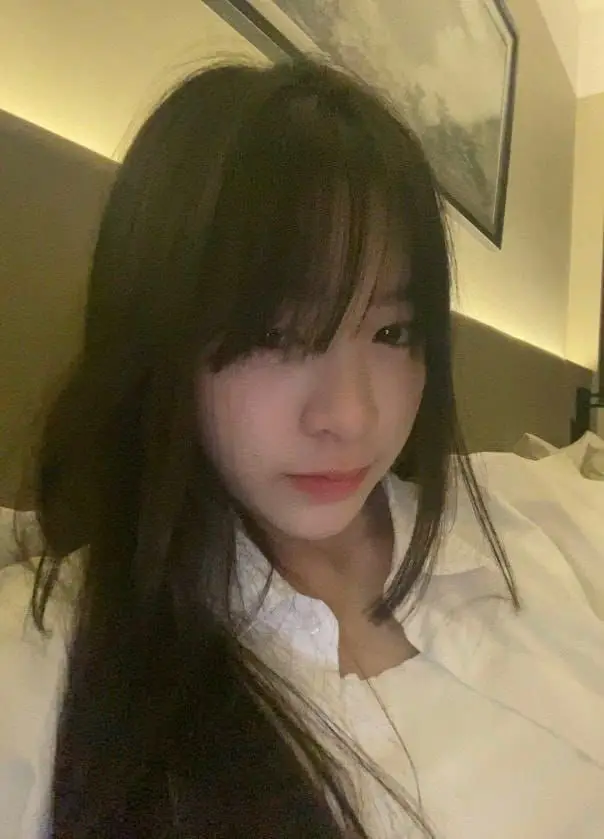 #fyp #mogarame #pmjkt48 #lilyjkt48 #masukberanda 