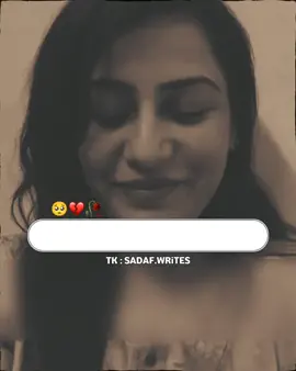 Admi