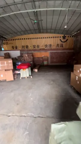 Jour de chargement 😌@i3SGROUP @jocelyne k #FournisseurChine #CommerceInternational #transitchinecotedivoire #cotedivoire🇨🇮225 #videoviral #visibilité #pourtoi 