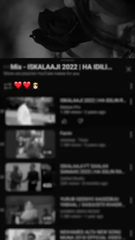 Gabr Maandeeq Qurux La Dhihin Side Unoshahy😂🥹 #maandeqey🤍💃🏼 #maandeqey🤍💃🏼 #deqayyyy🏝💗😩 #lamahurna🥹 