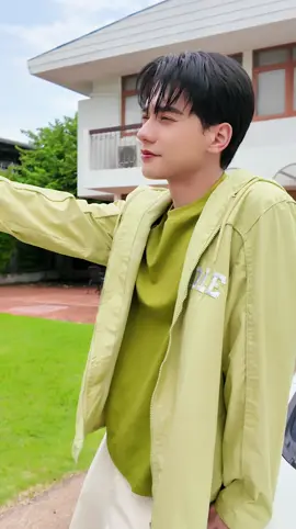 ทำงานเยอะ แต่ผิวเก่งไม่โทรมเลยเพราะมีตัวช่วย😎  #เจลโอสมูทโตะ #smootoXkengnamping 