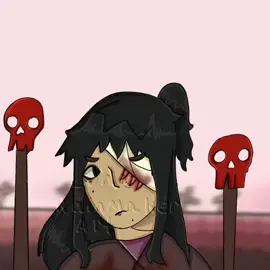 wow little speed paint of a drawing i did of buddy 😛#lisa #rpg #lisarpg #lisathepainful #lisathejoyful 