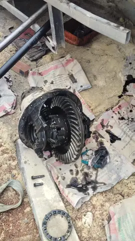 chán xe với cộ suốt ngày vỡ cầu