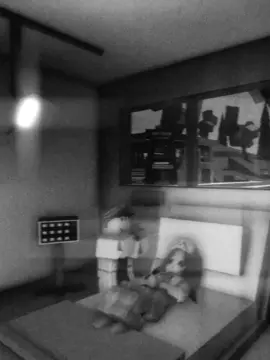Cepet sembuh yah kaka 🥹🫶🏻✨ #roblox #brokhaven🏡rp #kakabobasakit 