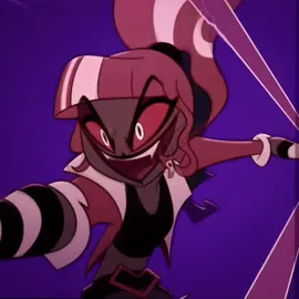 Omg bro I’m so excited for season two it looks SOO peak😊velvette is so beautiful in the trailers #hazbinhotel #velvettehazbinhotel #fyp #hazbinhoteledit #fypシ゚viral @Andrea🍓🍰 @꠸ꪶꪮꪀꪖ ᥫ᭡ @Bee || 🐝 @Iris ★ @woodela @𝓒 .ᐟ @✯ angelicshimmers @✩*⢄ ᴋᴀᴛ┆🎪 