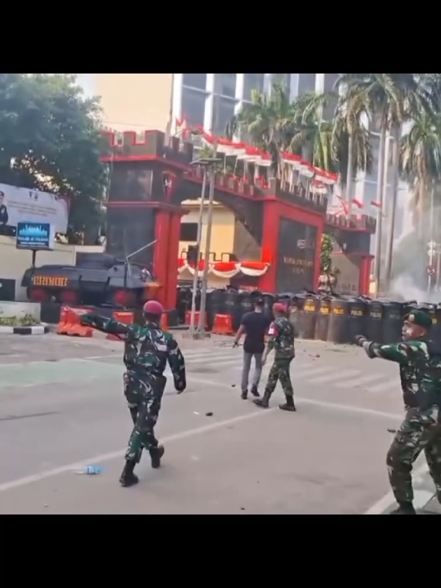 Hampir saja