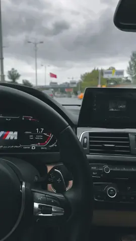 #تركيا🇹🇷اسطنبول #اكسبلور #istanbul #سوريا #تركيا 