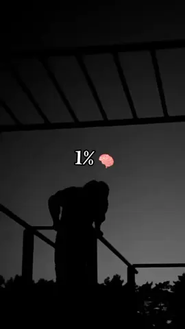 #paratiiiiiiiiiiiiiiiiiiiiiiiiiiiiiii #motivacion#viralreels #mentalidad#disiplina#fitness#cat