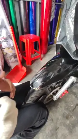 click နူတ်သီး ဇောင်းလေး🖤#WinHtet 