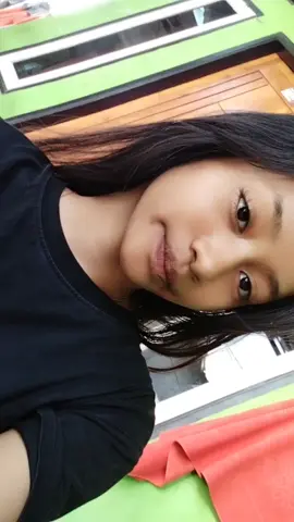 manis jagung bakar 🔥🔥#foryoupage #bantuinfypdong #masukberandafyp #bismillahfyp #rameinplissss🥺🖤 