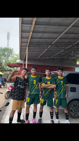 #futsal #fyppp #fotolive #fypシ゚viral #bismillahfyp 