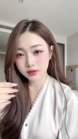 Hi, my name is Zina 😆