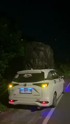 💃🏼💃🏼💃🏼