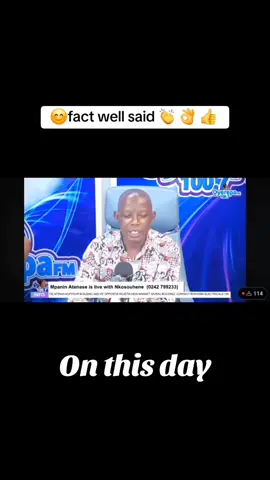 #onthisday 