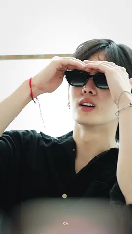 @Santa #Santapp PERTHSANTA DOMIIA X MCHOICE #MchoiceMintAwards2025 #PerthSanta #เพิร์ธแซนต้า