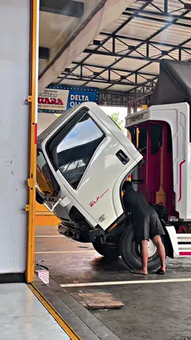 Ready juragannn🫰🏻😘😍🥰