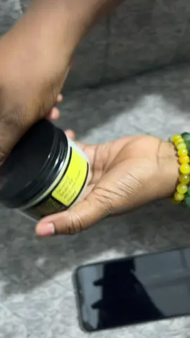 YAANI NIMEONA VIDEO MTU SNAIL ANAIVUTA KAMA KAMBA 🤣🤣🤣 ALAFU ELFU 10 ETI YA KOREA SAWA WAUZA VIPODOZI TUNAWAPIGA 🙌🏾🙌🏾🙌🏾 FAINALI UZEENI #fypシ #viralvideo #hawacosmetics #fyppppppppppppppppppppppp 