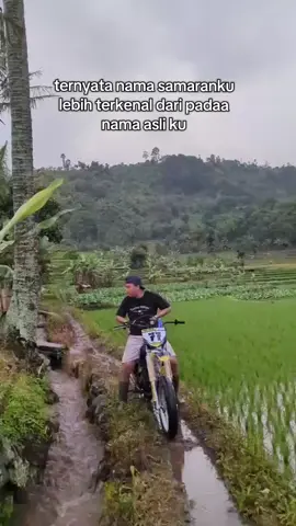 haha 🤙