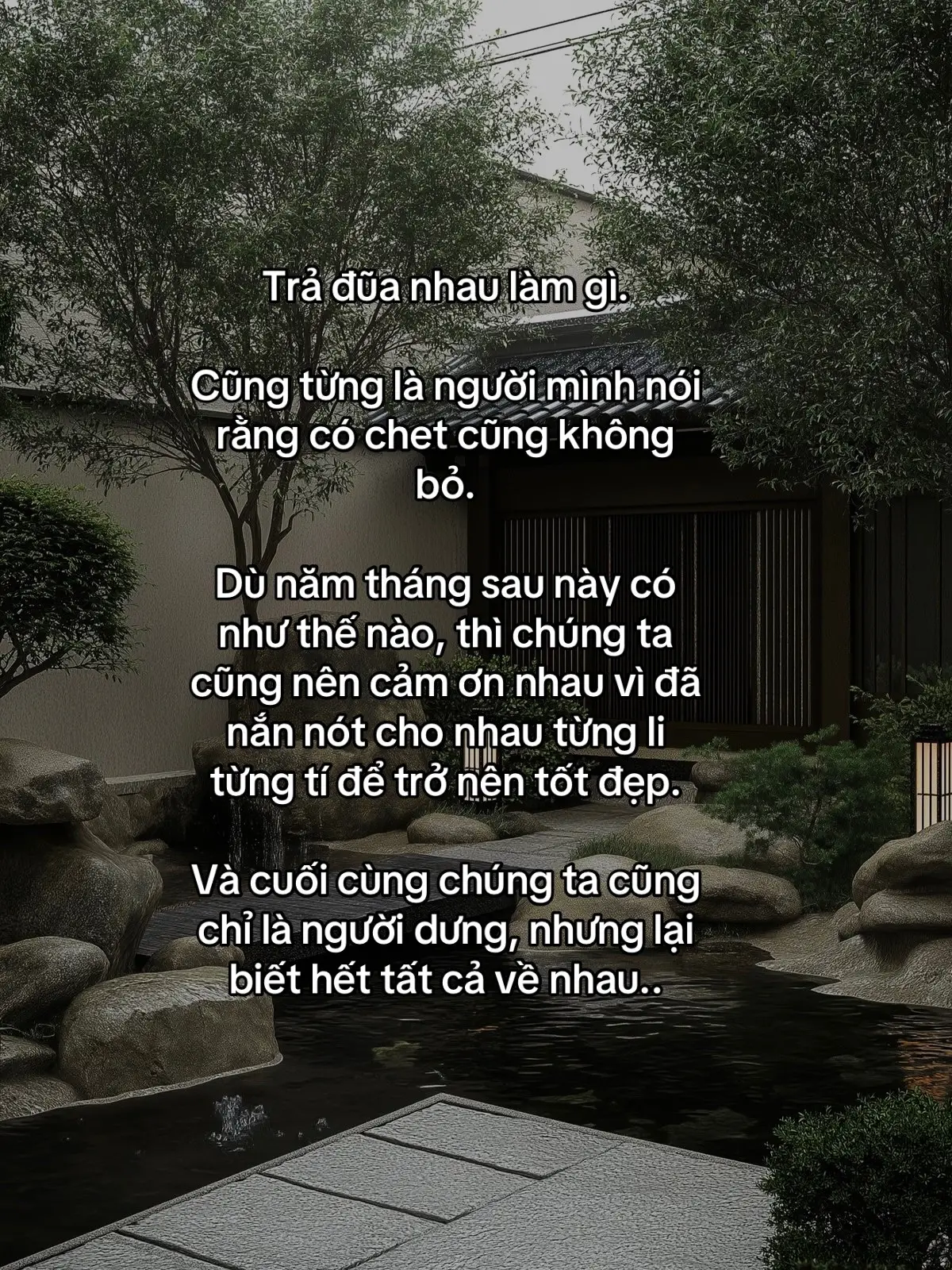 .. #xh #fyp #tamtrang #uocduoclenxuhuong 