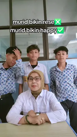 murid serasa teman#smp #smptriyasa #fy #fyppppppppppppppppppppppp 