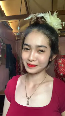 ពិននឹងលាញ់បានអត់🙂‍↔️🖤#កូនអ្នកកំពង់ចាម @Na_Na🦋 