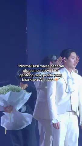 #williamjkp #williamest #วิลเลี่ยมเอส #est_rvp #lykn 