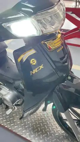 អេមមង026 😎 Soon #ជួបគ្នាឆាប់ៗ #អាសង់026 #foryou #fyp #zxycba 