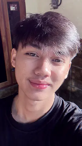 1jm baru paham😭 #xyzbca #fypage 