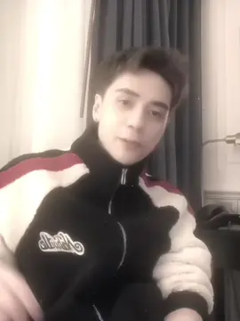 Trời ơi tui tưởng tui đang call với ny luôn ko Á trời 😭 tại sao lại có thể dễ thương như zậy😫💕#chồngiu #quanghungmasterd #xuhuong #🐼💕 #Muzik 