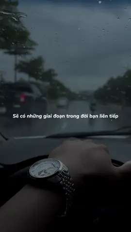 Đàn ông ... tất cả rồi sẽ ổn thôi ! #tuoi30 #1996 