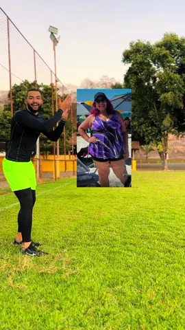 Link na bio pra secar! 🚀 . . . #Treino #treinoemcasa #Saúde #Fitness #emagrecer