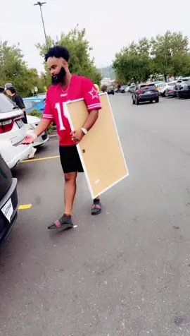 #somalitiktok #foryourpage #somalitiktok2021 @Reesham 