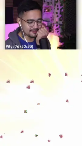 Kamusta ang Lauma pulls nyo? #GenshinImpact #genshinedit #nodkrai #lauma #genshinpulls 
