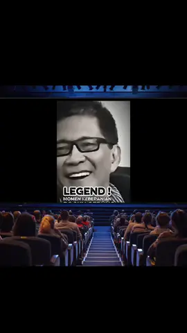 Lihatlah bagaimana Bod*hnya petugas Partai di hadapan Bung Rocky  #rockygerung #filsafat #quotes #fyppppppppppppppppppppppp 