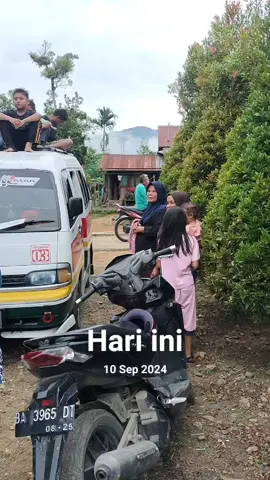 #padahariini