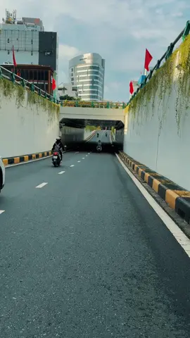 🚘🚘🚘Con đường thân quen